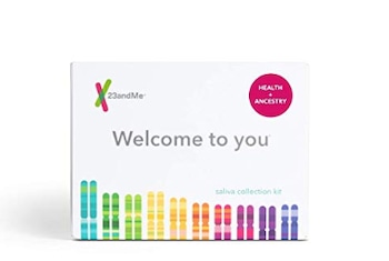 Cyber Monday Amazon Deals